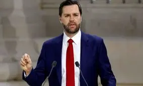 به هیچ‌وجه ممکن نیست که ترامپ اجازه دهد آمریکا وارد یک درگیری چندساله همچون عراق و افغانستان شود/ هدف ما جلوگیری از ساخت بمب هسته ای توسط  ایران است، صرف نظر از اینکه چه اتفاقی برای این کشور می افتد