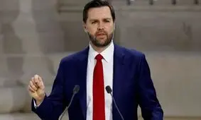 به هیچ‌وجه ممکن نیست که ترامپ اجازه دهد آمریکا وارد یک درگیری چندساله همچون عراق و افغانستان شود/ هدف ما جلوگیری از ساخت بمب هسته ای توسط  ایران است، صرف نظر از اینکه چه اتفاقی برای این کشور می افتد