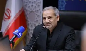 وزیر آموزش و پرورش: مدارس سنگی و کانکسی جمع شد
