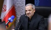 وزیر آموزش و پرورش: مدارس سنگی و کانکسی جمع شد

