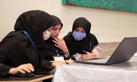 بیمه دانشجویی چطوری در سوابق بازنشستگی اعمال می‌شود؟