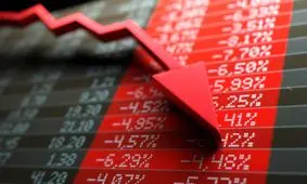 جلسه اضطراری برای تعطیلی بورس