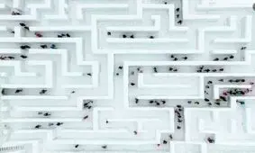 عکس های جالب و دیدنی