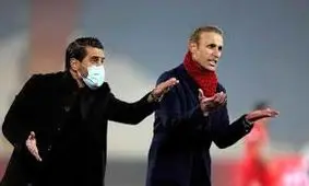 جادوگری؛ احضار گل‌محمدی و پیروانی به کمیته اخلاق