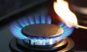 چند توصیه برای پیشگیری از مسمومیت با مونوکسید کربن