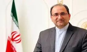 آمریکا برابر ایران آچمز شد/ تیم مذاکره کننده هسته‌ای انسجام کامل دارند/ یکی از دلایل توقف مذاکرات، نگرانی‌های روسیه و چین است