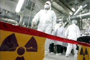 رویترز: ایران با سفر بازرسان آژانس بین‌المللی انرژی اتمی موافقت کرده است