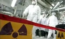 پس از شرایط جنگی درباره سیاست هسته ای تصمیم می‌گیریم