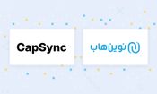 نوین‌هاب در استارتاپ کپ‌سینک سرمایه‌گذاری کرد؛ ورود به نسل جدید ابزارهای تولید محتوای هوشمند