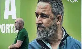 چرا اسپانیا در برابر ظهور راست افراطی در اتحادیه اروپا سر خم نکرد؟