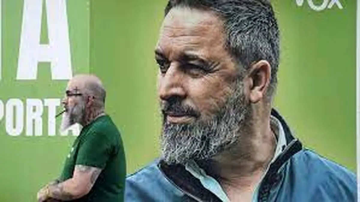 چرا اسپانیا در برابر ظهور راست افراطی در اتحادیه اروپا سر خم نکرد؟