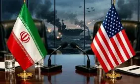 ضرب‌الاجل واشنگتن به تهران؛ میز توافق یا گزینه نظامی