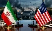 ضرب‌الاجل واشنگتن به تهران؛ میز توافق یا گزینه نظامی