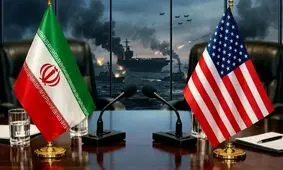 ضرب‌الاجل واشنگتن به تهران؛ میز توافق یا گزینه نظامی