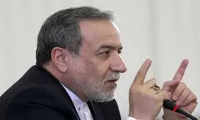 عراقچی: امنیت منطقه نمی‌تواند بر پایه نادیده گرفتن ایران شکل بگیرد

