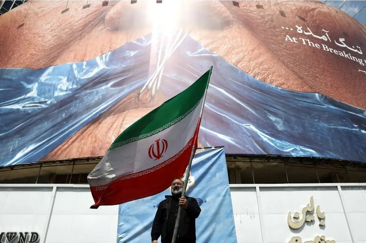 فارن افرز: آیا ترامپ می‌تواند به توافق هسته‌ای جدیدی با ایران دست یابد؟