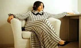 مبارزه علیه یک بوسه | ستاره‌ای که تابوها را شکست | سفر پرماجرای آیتانا؛ تاج‌گذاری ملکه فوتبال  