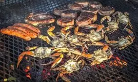 ویدئوی دلخراش از جنوب ایران، صدای مردم را در آورد