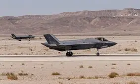 اعلام آماده‌باش کامل ارتش اسرائیل؛ رسانه عبری از احتمال تشدید تنش با ایران خبر داد