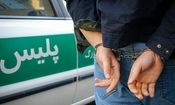 درگیری منجر به قتل در شهرستان باشت/ قاتل دستگیر شد