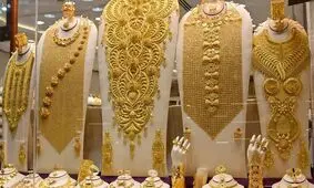 قیمت سکه و طلا امروز شنبه ۲۷ دی ۱۴۰۴
