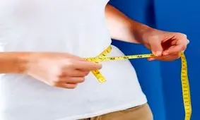 12 کربوهیدرات برای شکمی تخت و صاف