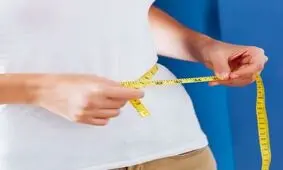 12 کربوهیدرات برای شکمی تخت و صاف