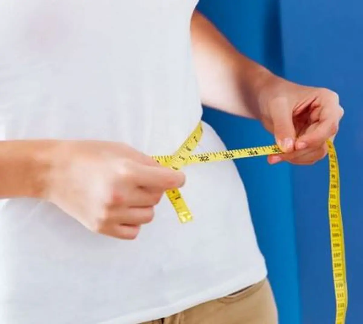 12 کربوهیدرات برای شکمی تخت و صاف