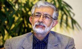 حدادعادل: کار درستی کردیم که طرف روسیه و چین رفتیم/ اگر روسیه سراغ اوکراین نمی رفت آنها سراغش می آمدند/ ویدئو

