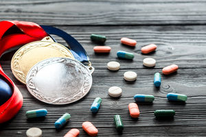 فهرست کامل مواد، داروها و روش‌های دوپینگ در سال ۲۰۲۲