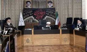 با گذشت 47 سال از پیروزی انقلاب باید نظارت استصوابی را اصلاح کرد/ بساط تندروها باید برچیده شود