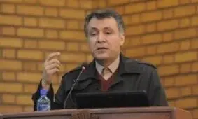 تندروها تحمل کنند و عملگرایی را یاد بگیرند تا کمتر خسارت بزنند