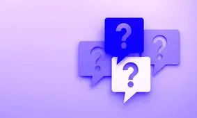 تست هوش ریاضی؛ فقط ۵ ثانیه فرصت دارید تا جواب صحیح را پیدا کنید