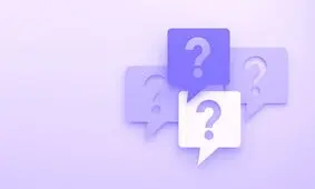 تست هوش ریاضی؛ فقط ۵ ثانیه فرصت دارید تا جواب صحیح را پیدا کنید