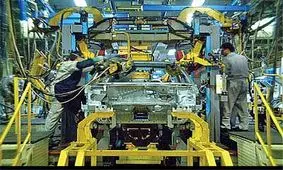 باکیفیت‌ترین های صنعت خودرو ایران کدامند؟