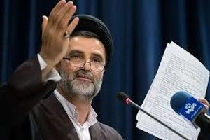 قطعنامه های اسنپ بک یک صدم تحریم های فعلی هم نیست/ ویدئو