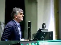 فرزین: نرخ تورم افزایش یافته و به ۳۸.۹ درصد رسیده است/ ویدئو