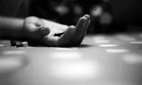 چطور می‌توان به کسانی‌که «افکار مرگ خودخواسته» دارند کمک کرد؟