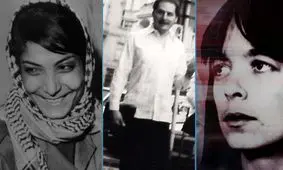 از لیلا خالد تا کارلوس شغال؛ بهای گزاف آرمان‌خواهی در دهه هفتاد میلادی/ خشونتی که خاورمیانه را رها نمی‌کند