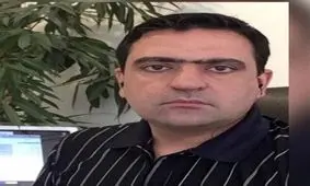 طراحی ، تولید و ساخت  بالابر های سیم بکسلی تماما ایرانی موفقیت بزرگی برای صنعت ایران است