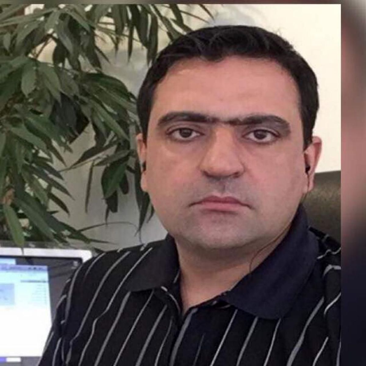 طراحی ، تولید و ساخت بالابر های سیم بکسلی تماما ایرانی موفقیت بزرگی برای صنعت ایران است