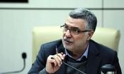 وزیر بهداشت: به جز ۳ رشته، ظرفیت پذیرش تمامی رشته ها خالی ماند