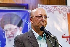 واکنش وزیر علوم به اخراج اساتید از دانشگاه ها
