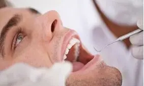 کدام مواد غذایی از پوسیدگی دندان‌ها پیشگیری می‌کنند؟