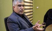 در افغانستان می‌توانند با ۱۰۰ الی ۲۰۰ دلار پاسپورت بخرند و عناصر تروریستی را وارد ایران کنند

