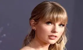 تیلور سوئیفت، «مامور مخفی دموکرات‌ها و بایدن» یا خواننده‌ای تاریخ‌ساز؟

