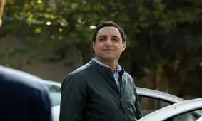 امیرحسین رسمتی: نباید با پدرم این کار را می‌کردم/ ویدئو