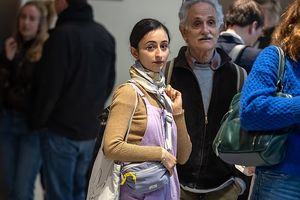 بازیگر سرشناس فرانسوی به اتهام تعرض در منزل شخصی‌اش محاکمه خواهد شد 