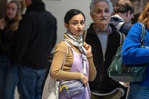 بازیگر سرشناس فرانسوی به اتهام تعرض در منزل شخصی‌اش محاکمه خواهد شد 