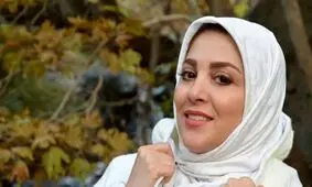 ژیلا صادقی خطاب به پژمان: برای تخریب «عشق ابدی» رفته بودی/ پژمان: جای چنین برنامه‌ای در ایران خالی است/ ویدئو